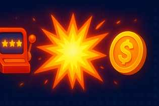 金钱鸟游戏玩法